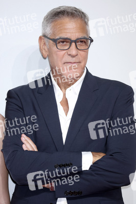 Filmpremiere 'Furies', Internationale Filmfestspiele von Venedig 2026