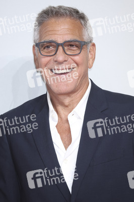 Filmpremiere 'Furies', Internationale Filmfestspiele von Venedig 2026