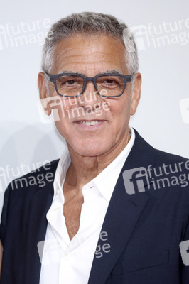 Filmpremiere 'Furies', Internationale Filmfestspiele von Venedig 2026