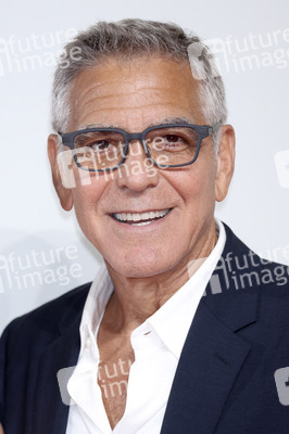 Filmpremiere 'Furies', Internationale Filmfestspiele von Venedig 2026
