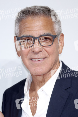 Filmpremiere 'Furies', Internationale Filmfestspiele von Venedig 2026