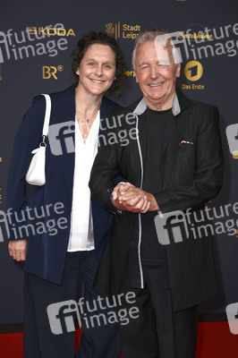 Goldene Henne 2026 in Leipzig