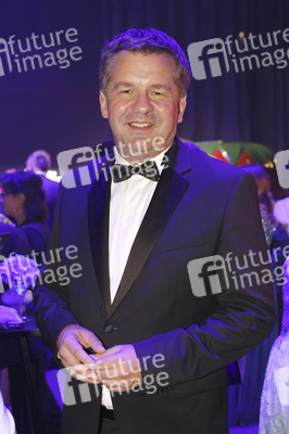 Goldene Henne 2026 in Leipzig