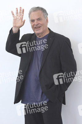Photocall 'The Road to Jericho', Internationale Filmfestspiele von Venedig 2026