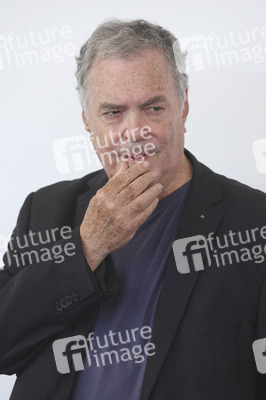 Photocall 'The Road to Jericho', Internationale Filmfestspiele von Venedig 2026