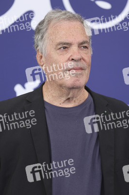 Photocall 'The Road to Jericho', Internationale Filmfestspiele von Venedig 2026
