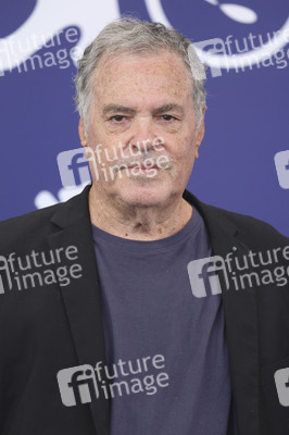 Photocall 'The Road to Jericho', Internationale Filmfestspiele von Venedig 2026