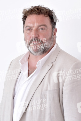 Photocall 'Jupiter', Internationale Filmfestspiele von Venedig 2026