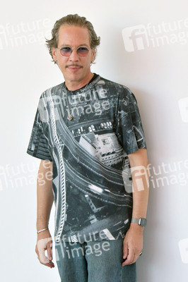 Photocall 'Jupiter', Internationale Filmfestspiele von Venedig 2026