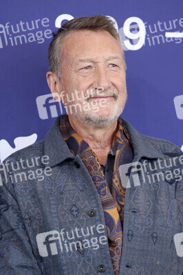 Photocall 'Oasis: Don't Look Back in Anger', Internationale Filmfestspiele von Venedig 2026