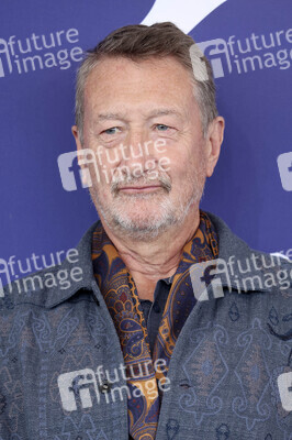 Photocall 'Oasis: Don't Look Back in Anger', Internationale Filmfestspiele von Venedig 2026
