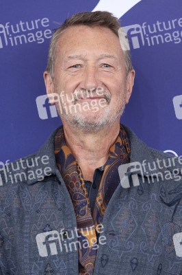 Photocall 'Oasis: Don't Look Back in Anger', Internationale Filmfestspiele von Venedig 2026