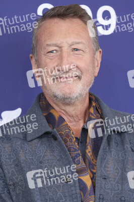 Photocall 'Oasis: Don't Look Back in Anger', Internationale Filmfestspiele von Venedig 2026