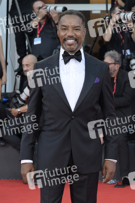 Filmpremiere 'Mr. Nelson, Did You Kill People', Internationale Filmfestspiele von Venedig 2026