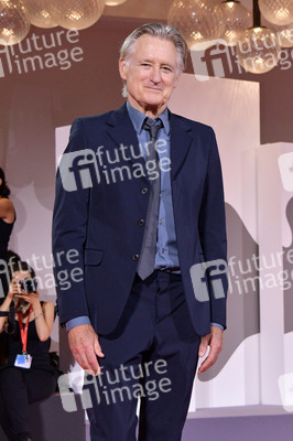 Filmpremiere 'The Basics of Philosophy', Internationale Filmfestspiele von Venedig 2026