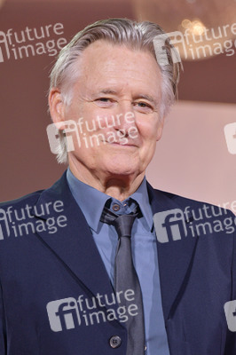Filmpremiere 'The Basics of Philosophy', Internationale Filmfestspiele von Venedig 2026