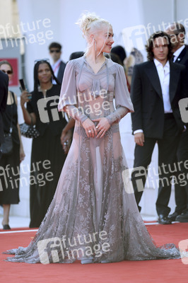 Filmpremiere 'Primetime', Internationale Filmfestspiele von Venedig 2026