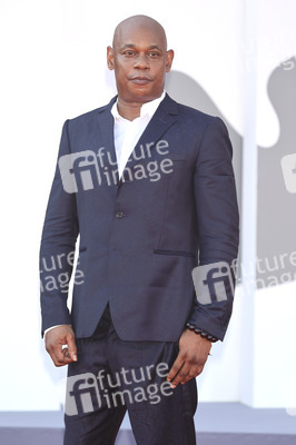 Filmpremiere 'Primetime', Internationale Filmfestspiele von Venedig 2026