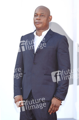 Filmpremiere 'Primetime', Internationale Filmfestspiele von Venedig 2026