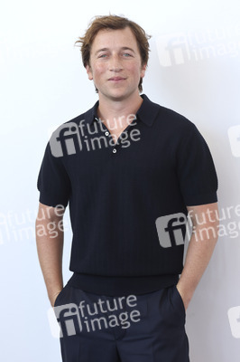 Photocall 'Primetime', Internationale Filmfestspiele von Venedig 2026