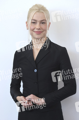 Photocall 'Primetime', Internationale Filmfestspiele von Venedig 2026