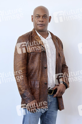 Photocall 'Primetime', Internationale Filmfestspiele von Venedig 2026