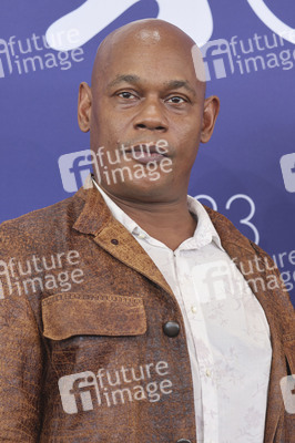 Photocall 'Primetime', Internationale Filmfestspiele von Venedig 2026