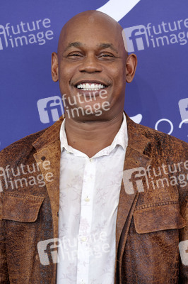 Photocall 'Primetime', Internationale Filmfestspiele von Venedig 2026