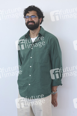 Photocall 'Primetime', Internationale Filmfestspiele von Venedig 2026