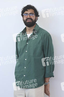Photocall 'Primetime', Internationale Filmfestspiele von Venedig 2026