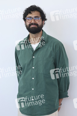 Photocall 'Primetime', Internationale Filmfestspiele von Venedig 2026