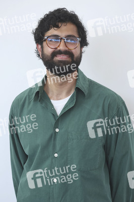 Photocall 'Primetime', Internationale Filmfestspiele von Venedig 2026