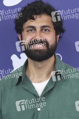Photocall 'Primetime', Internationale Filmfestspiele von Venedig 2026