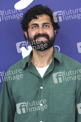 Photocall 'Primetime', Internationale Filmfestspiele von Venedig 2026