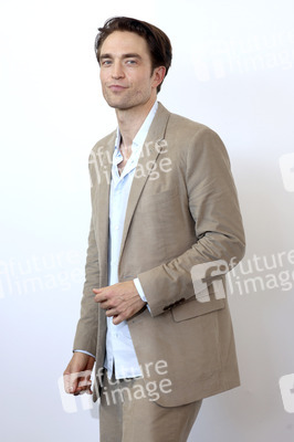 Photocall 'Primetime', Internationale Filmfestspiele von Venedig 2026