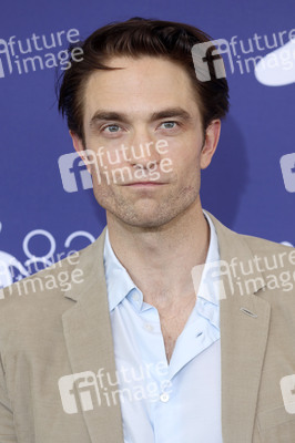 Photocall 'Primetime', Internationale Filmfestspiele von Venedig 2026