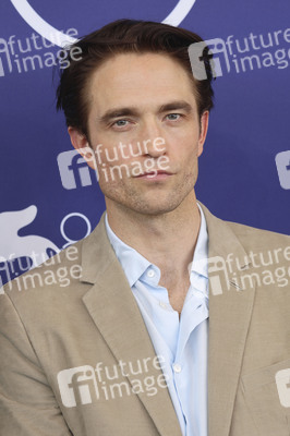 Photocall 'Primetime', Internationale Filmfestspiele von Venedig 2026