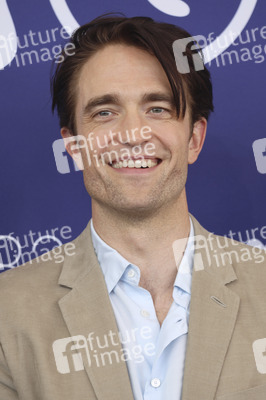 Photocall 'Primetime', Internationale Filmfestspiele von Venedig 2026
