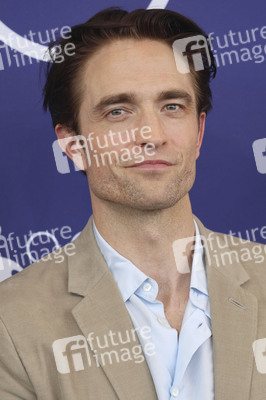 Photocall 'Primetime', Internationale Filmfestspiele von Venedig 2026