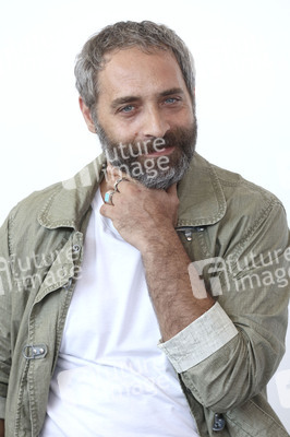Photocall 'It Will Happen Tonight', Internationale Filmfestspiele von Venedig 2026
