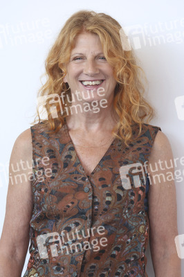 Photocall 'It Will Happen Tonight', Internationale Filmfestspiele von Venedig 2026