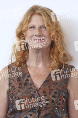 Photocall 'It Will Happen Tonight', Internationale Filmfestspiele von Venedig 2026