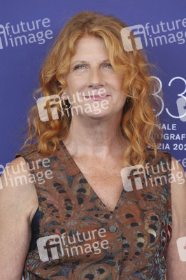 Photocall 'It Will Happen Tonight', Internationale Filmfestspiele von Venedig 2026
