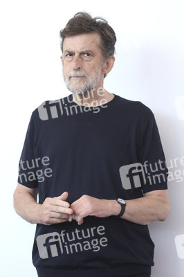 Photocall 'It Will Happen Tonight', Internationale Filmfestspiele von Venedig 2026