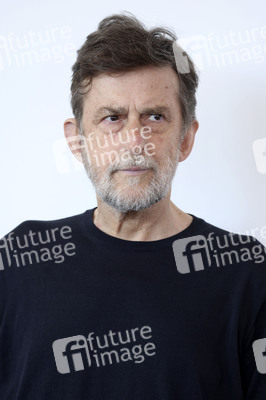 Photocall 'It Will Happen Tonight', Internationale Filmfestspiele von Venedig 2026