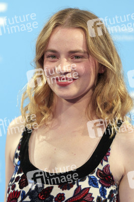 Hannelore-Elsner-Preis auf dem Fünf Seen Filmfestival in Starnberg