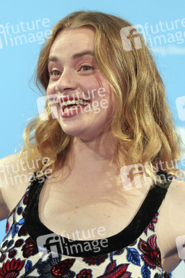 Hannelore-Elsner-Preis auf dem Fünf Seen Filmfestival in Starnberg