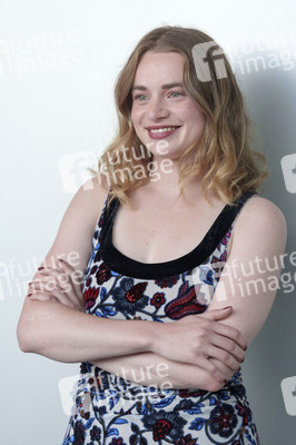 Hannelore-Elsner-Preis auf dem Fünf Seen Filmfestival in Starnb