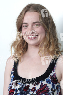 Hannelore-Elsner-Preis auf dem Fünf Seen Filmfestival in Starnberg