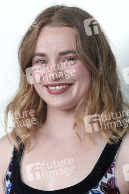 Hannelore-Elsner-Preis auf dem Fünf Seen Filmfestival in Starnberg